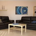 Nyaraló Schwemm Comfortable
