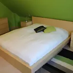 Schwemm Comfortable Nyaraló