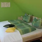 Schwemm Comfortable Nyaraló *