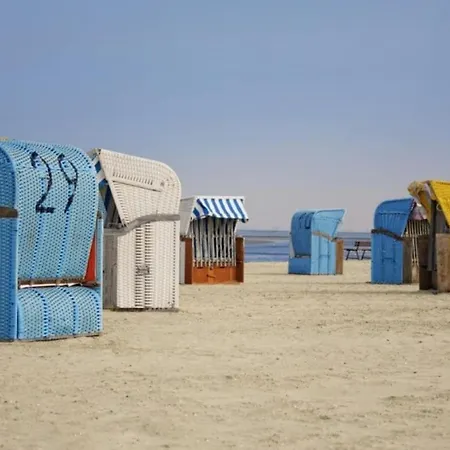 Schwemm Comfortable * نوردين