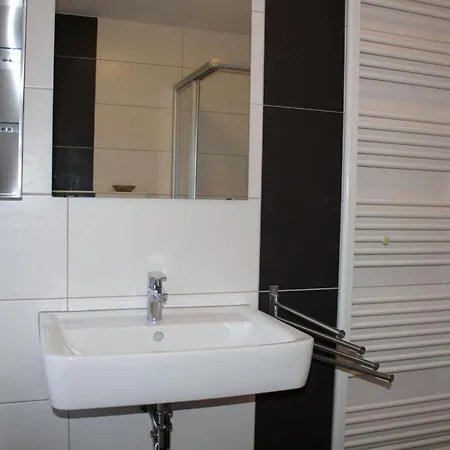 بيت للعطل Schwemm Comfortable *