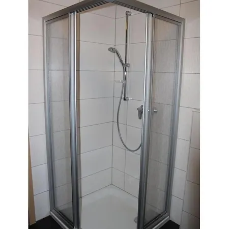 Schwemm Comfortable * نوردين