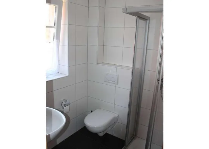 Schwemm Comfortable 度假居 *